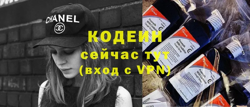 купить  цена  Лениногорск  Кодеиновый сироп Lean напиток Lean (лин) 